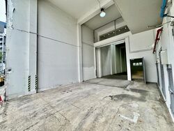 2.8 Penjuru Tech Hub (D22), Factory #565782351